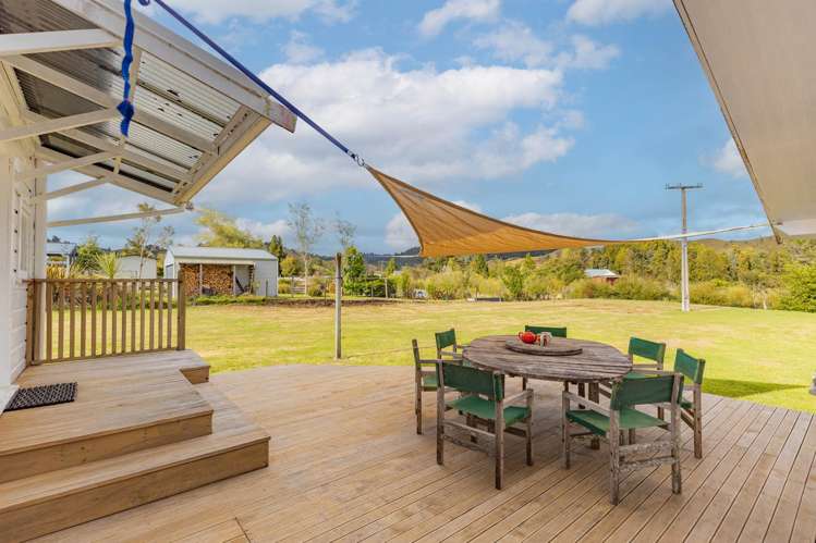 83 and 85 Raurimu Road Raurimu_8
