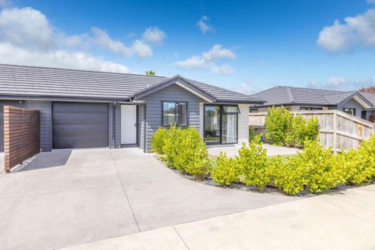 43/1136 Heaphy Terrace Fairfield_18