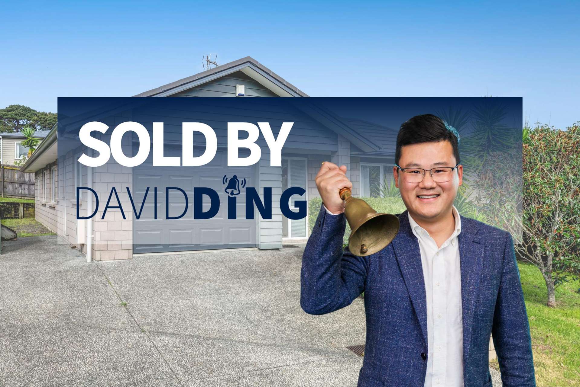 128 Glendhu Road Bayview_0