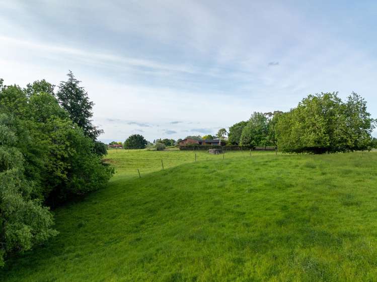 229 Brymer Road Baverstock_22