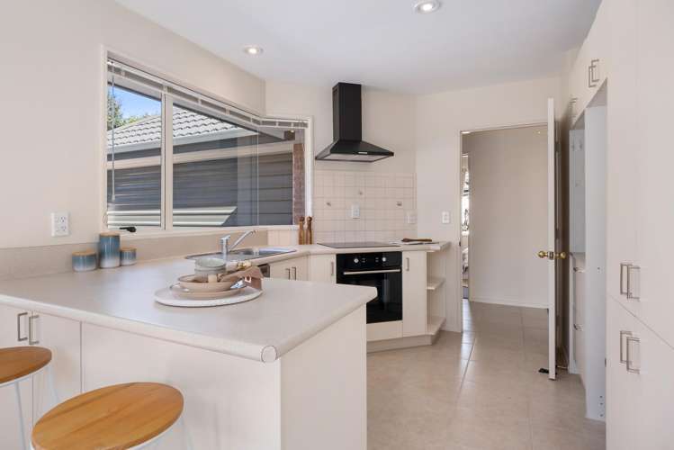 4/135 Brookside Terrace Bryndwr_2