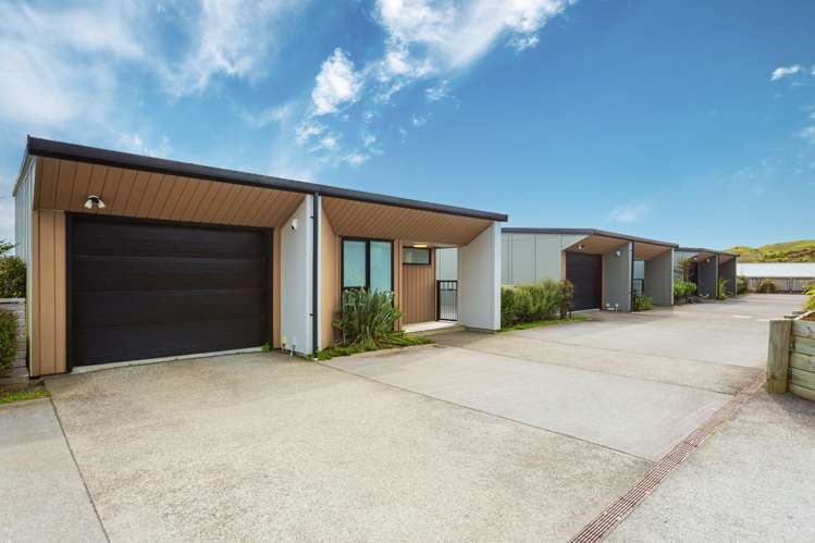 30 Red Beech Avenue_0