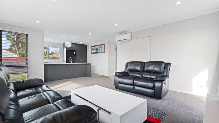 3 Moehau Street Te Puke_2