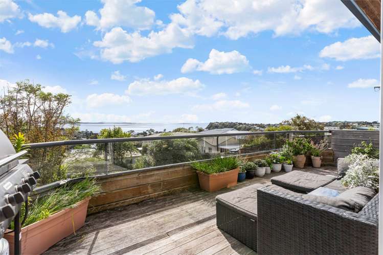 38A Totara Road Stanmore Bay_5