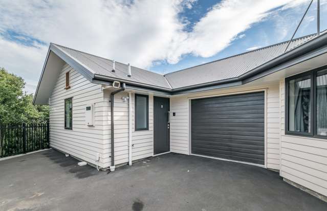 4/1 Cameron Street Sydenham_1