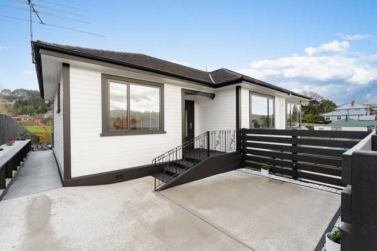 41 Mulford Street Concord_32