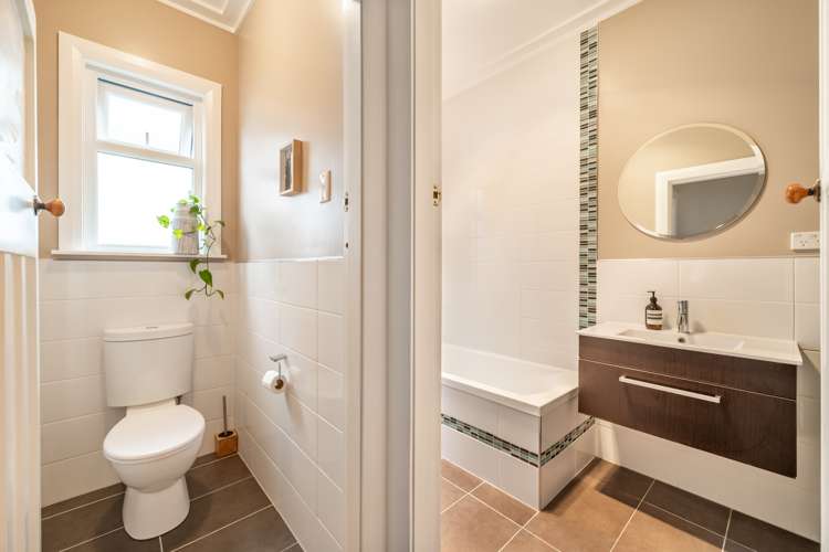 12 Ava Street Petone_16