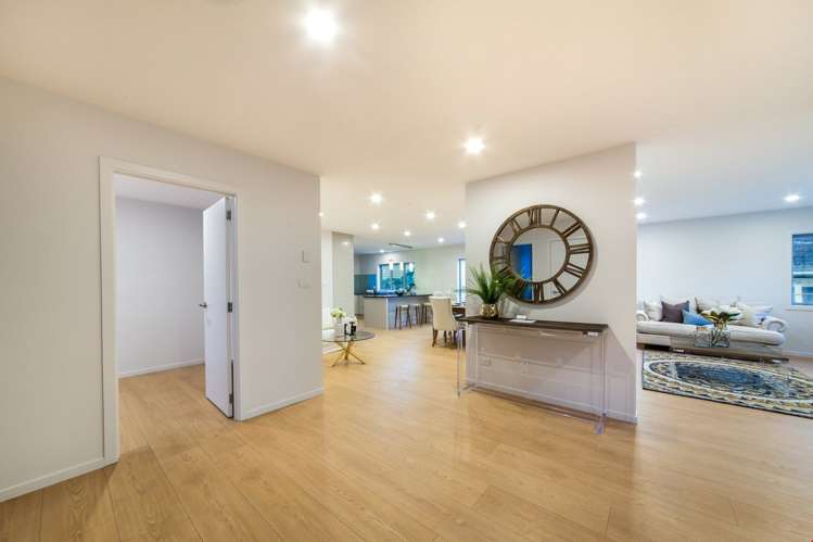 18 Lorraine Avenue Mount Albert_8