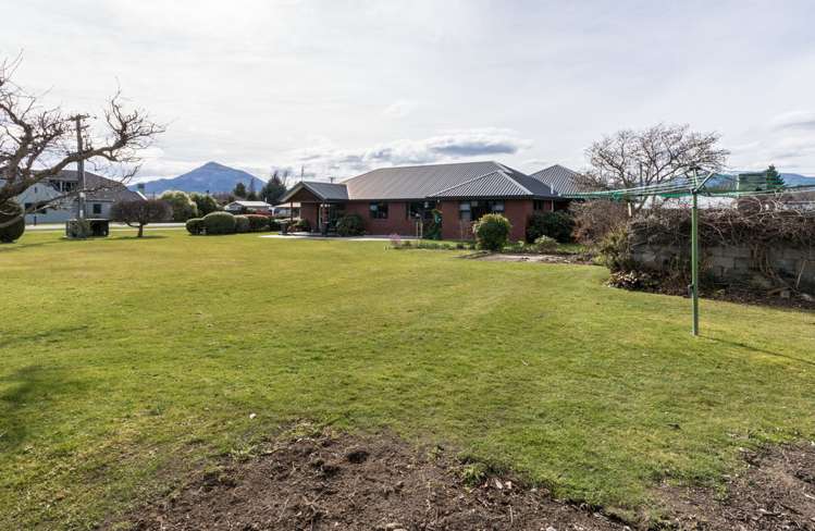 38 Kingston Street Albert Town_4