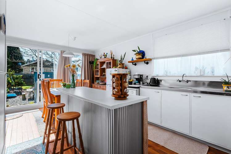 240 Taupo Road Taumarunui_1