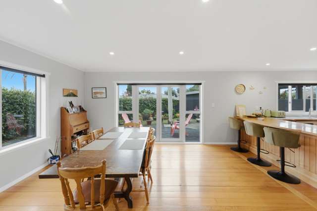 82 Wairau Road Oakura_4