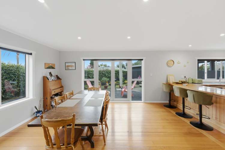 82 Wairau Road Oakura_4