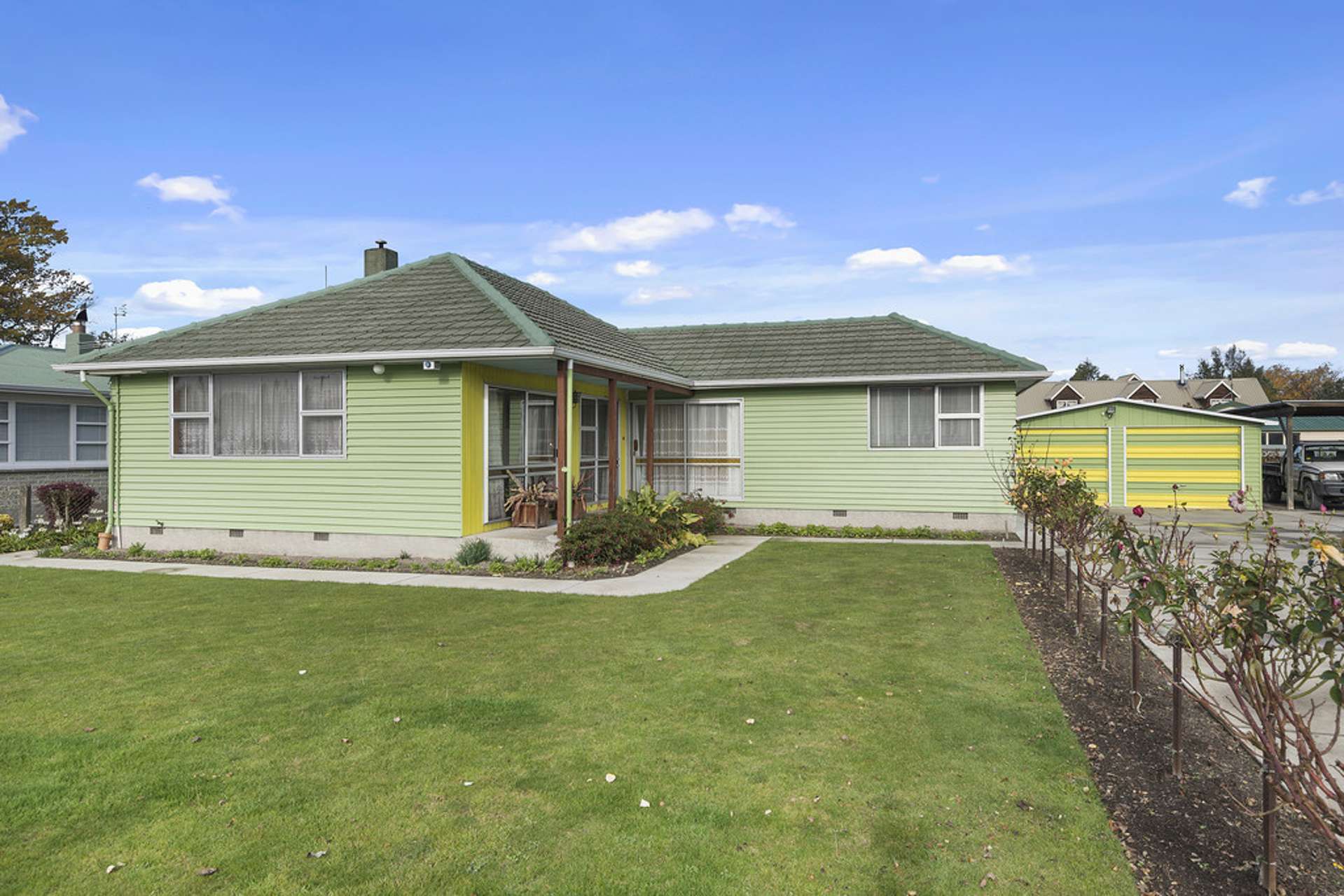 7 Torlesse Street Rangiora_0