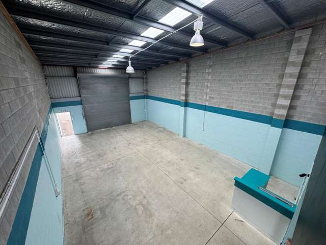 637 Tremaine Avenue Milson_1