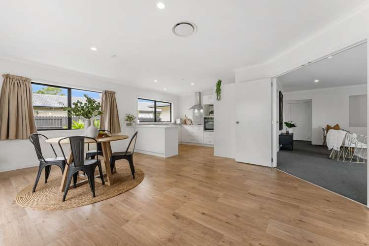 36 Pyes Pa Road Pyes Pa_8