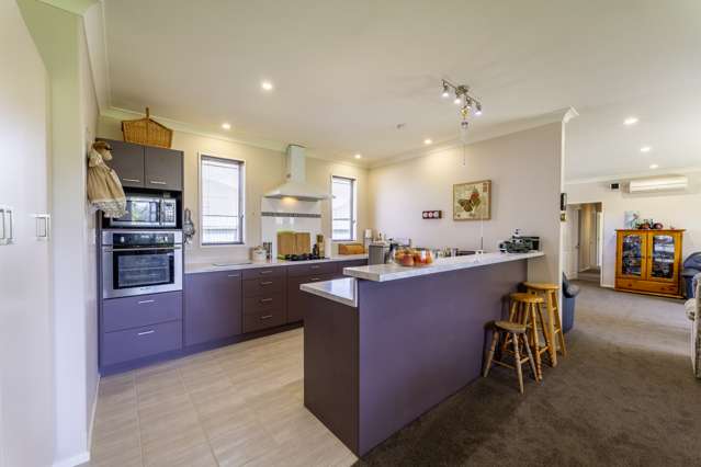 4b Connolly Street Geraldine_1