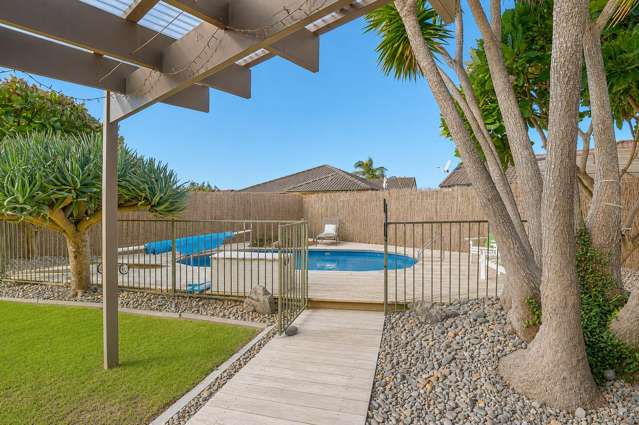 43 Tuihana Drive Papamoa_2