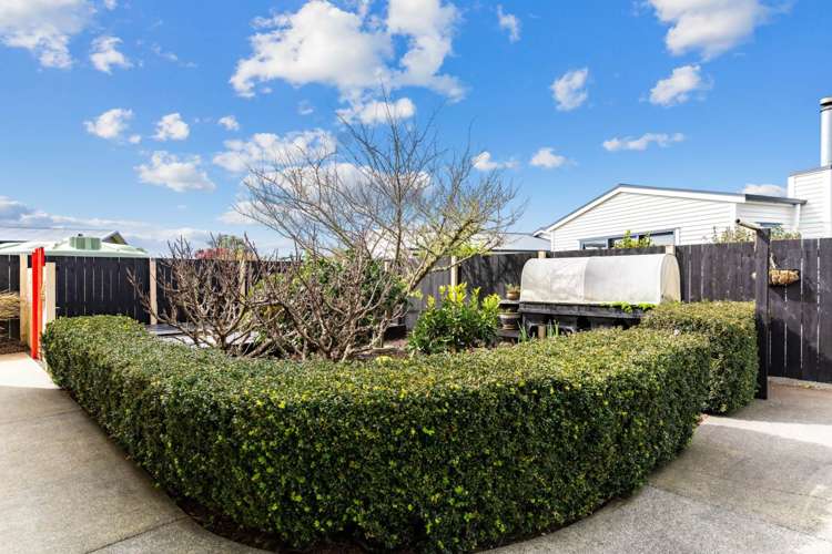 41 Kedge Drive Mangawhai_37