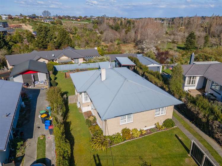 38 Matai Crescent Highfield_12