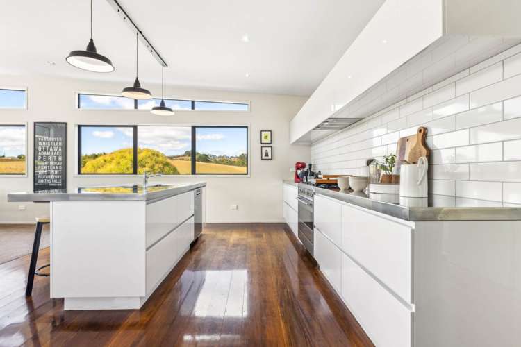 45a Jericho Road Pukekohe East_5