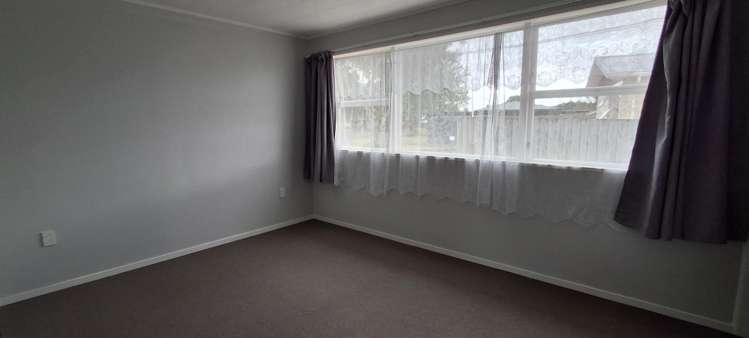 10 McDiarmid Crescent Huntly_7