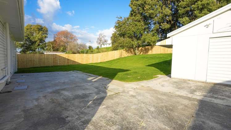 23B Mahi Road Te Kauwhata_20