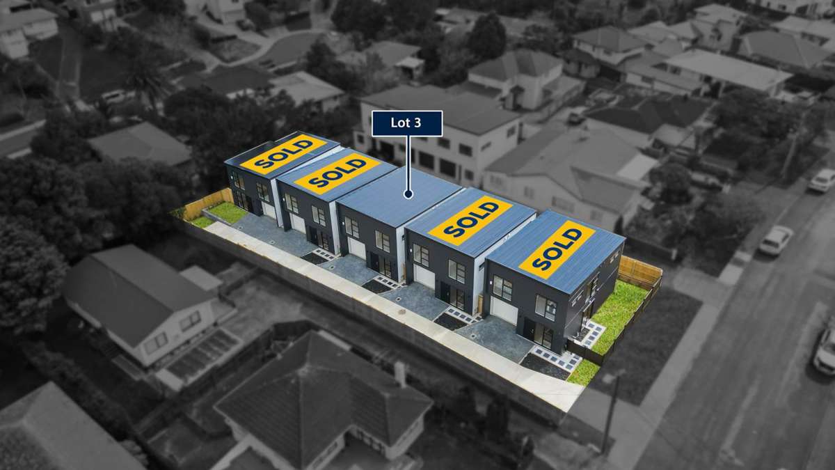 63C Commissariat Road_0