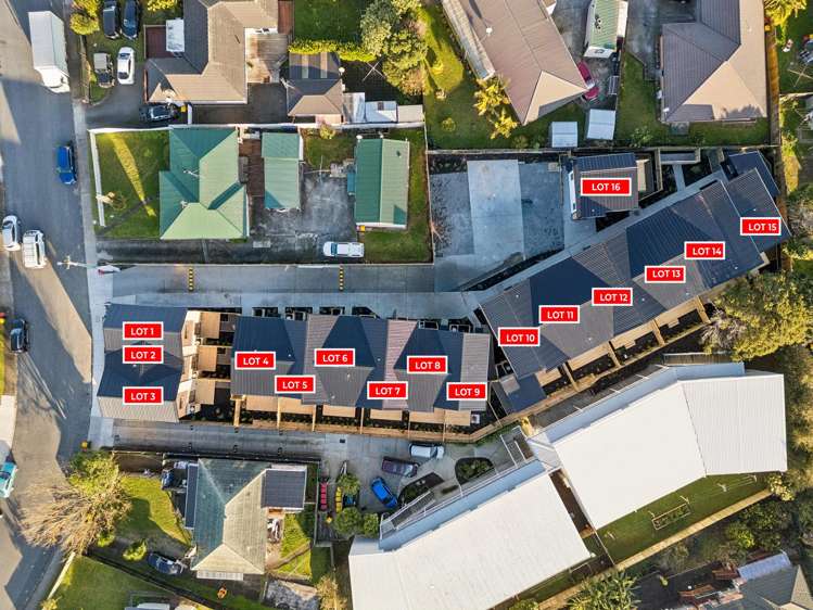 16-18 Lincoln Road Manurewa East_6
