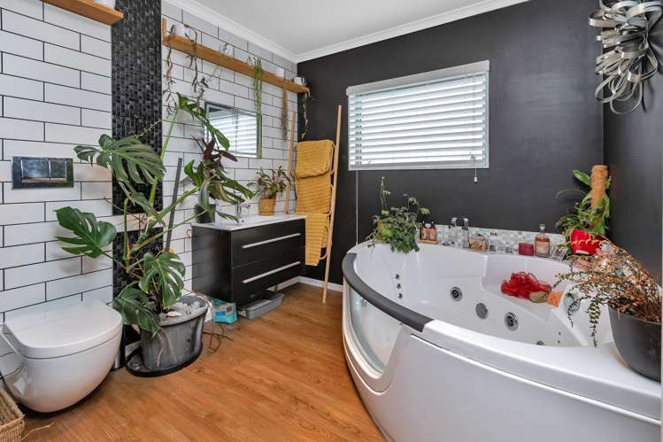 93 Palmer Road Waipu_14