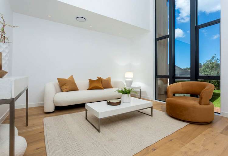 3B Serrata Place Browns Bay_16