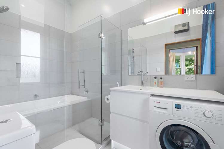 37 Melrose Street Roslyn_8