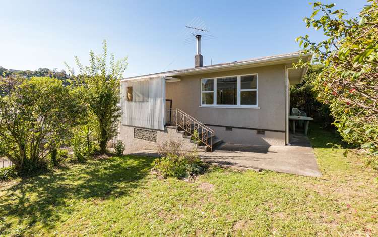 9 Arrow Street Washington Valley_18