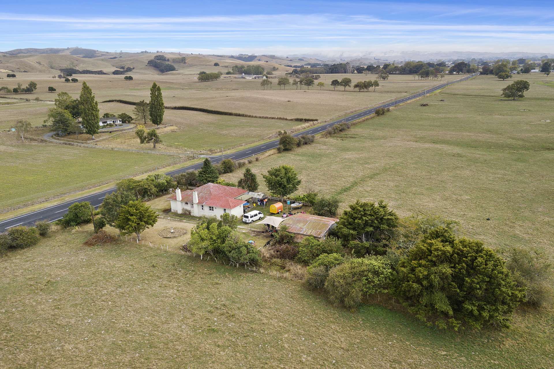 1242 Morrinsville-Tahuna Road Tahuna_0