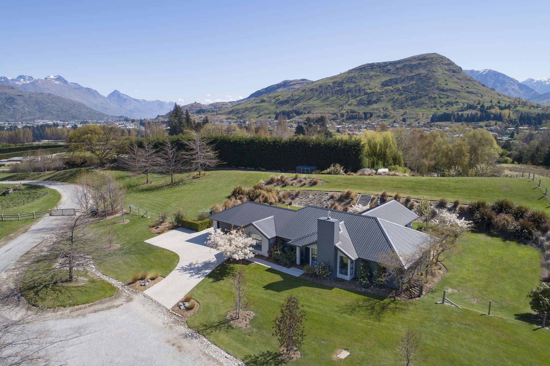 39 Springbank Grove Lower Shotover_0