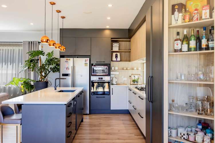 144 Astley Avenue New Lynn_6