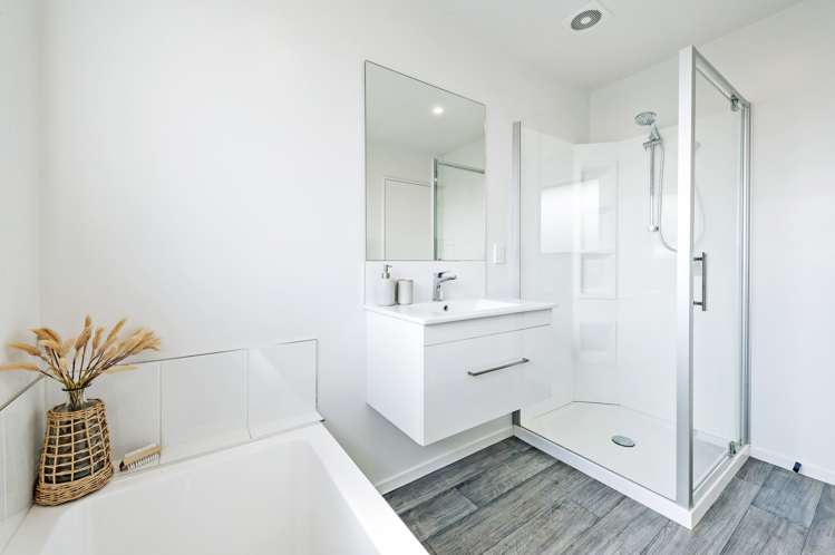 92 Ridgeway Avenue Rolleston_19