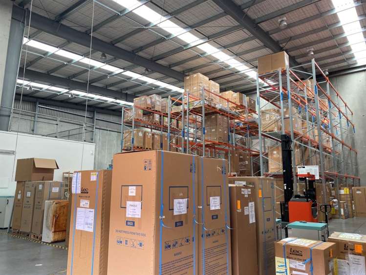 38E Highbrook Drive East Tamaki_4