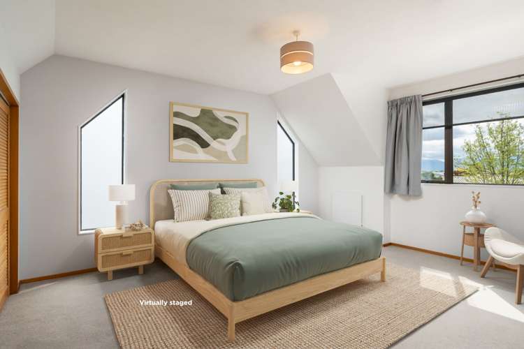 179 Hospital Road Witherlea_16