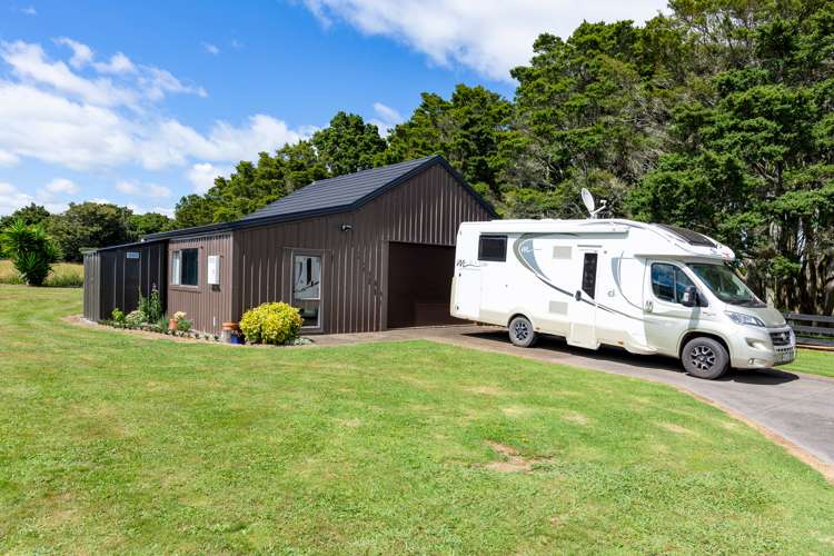 38a Geraghty Road Pukekawa_19