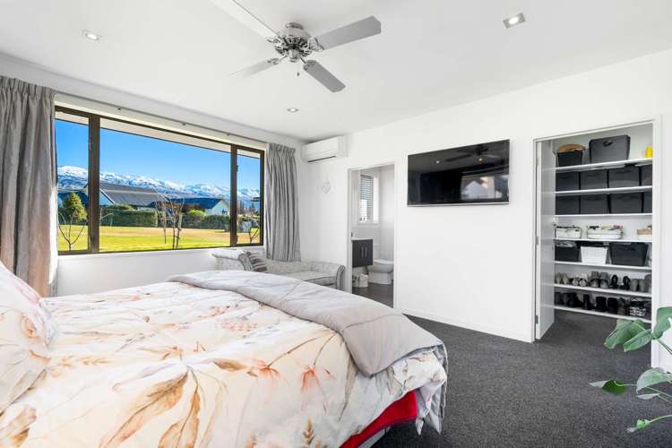 5 Ash Lane Cromwell_11