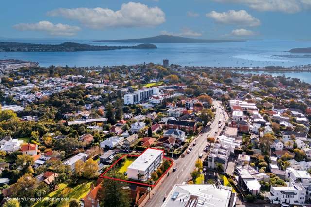 16-18 St Stephens Ave Parnell_2