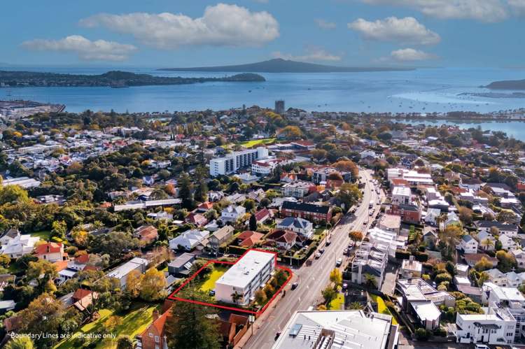 16-18 St Stephens Ave Parnell_2