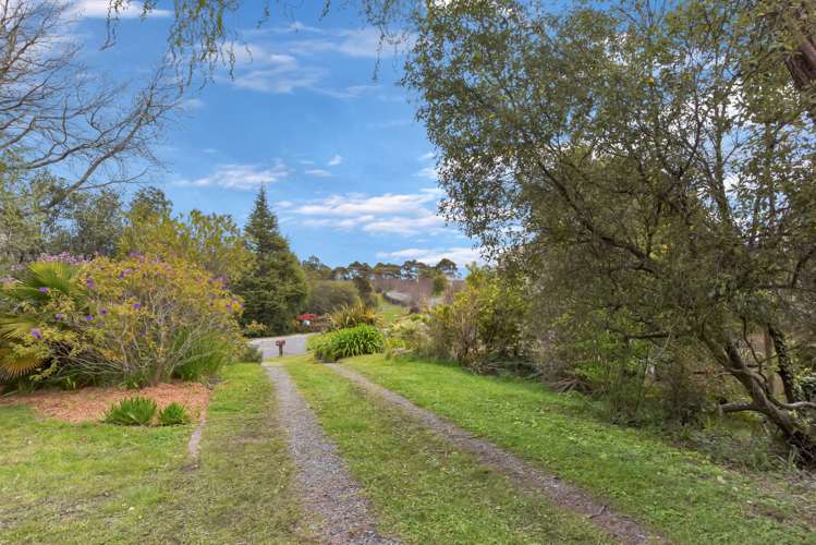 38 Higgs Road Mapua_17