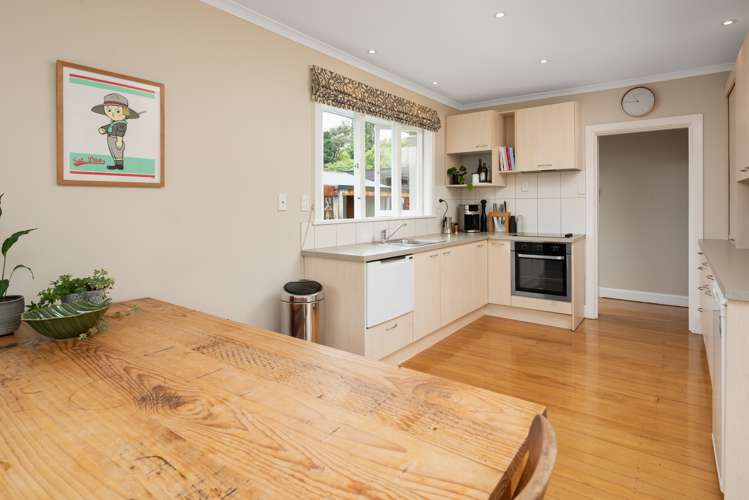 36a Mclauchlan Street Springlands_11