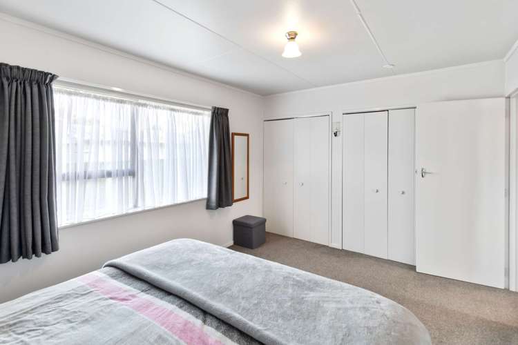 14b Springvale Road Springvale_13