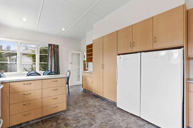 11 Gordon Street Masterton_3