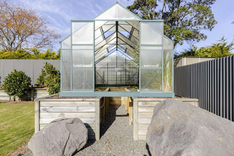 41 Takiroa Street Urenui_25