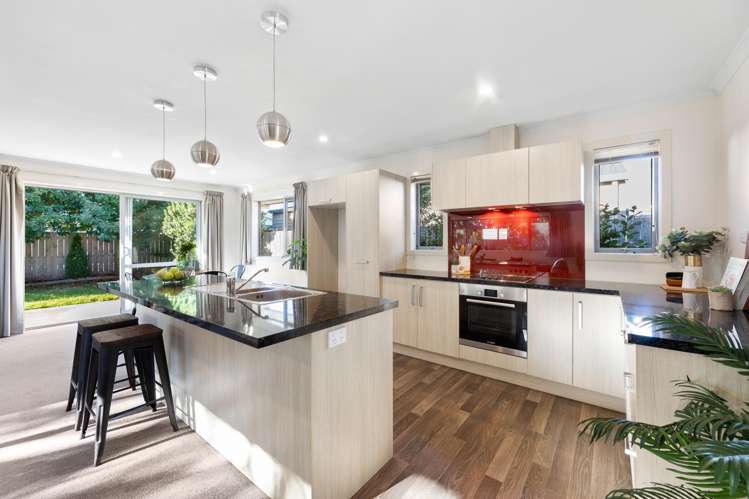 17b Holdaway Street Riversdale_3