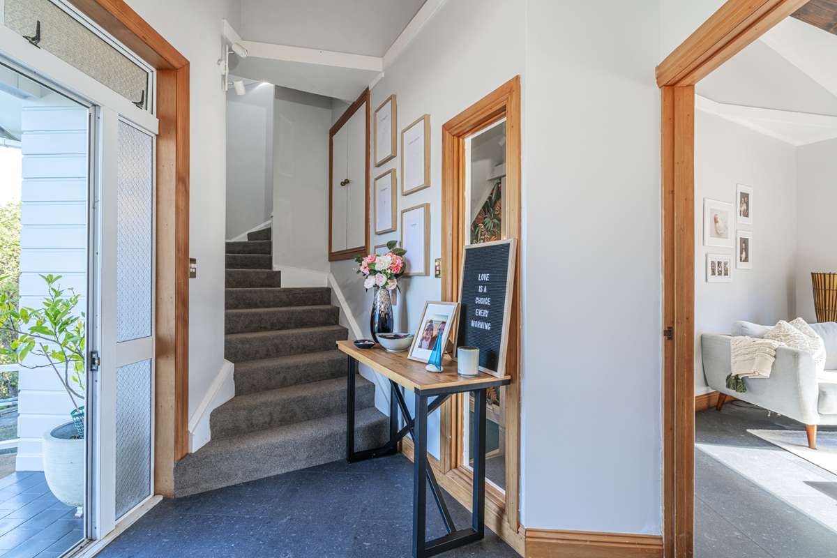 289 Main Road_2
