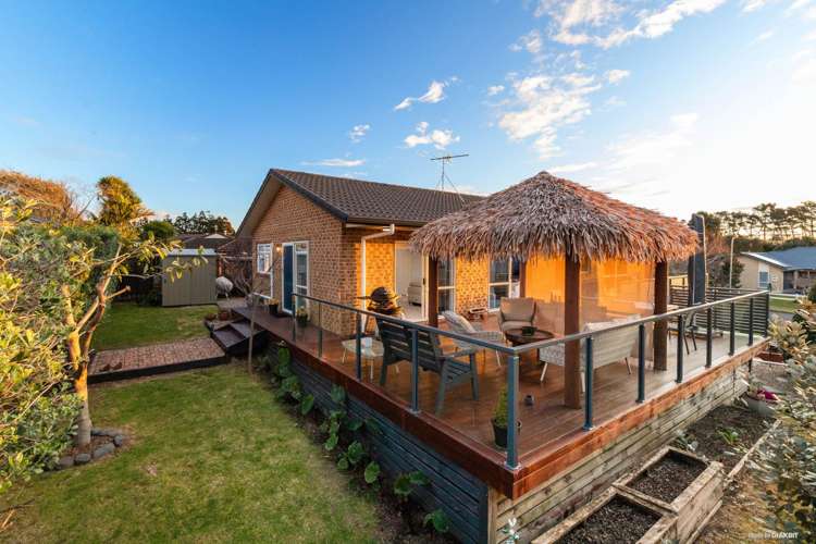 40 Elsie Drive Waiuku_13